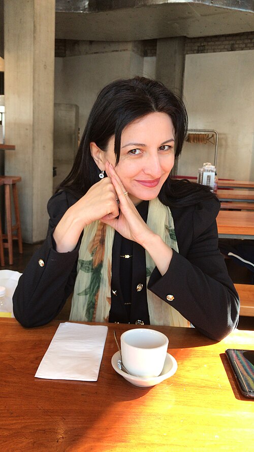 File:Armine Aghayan-Flisch.jpg
