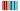 wikidata:Q56458901